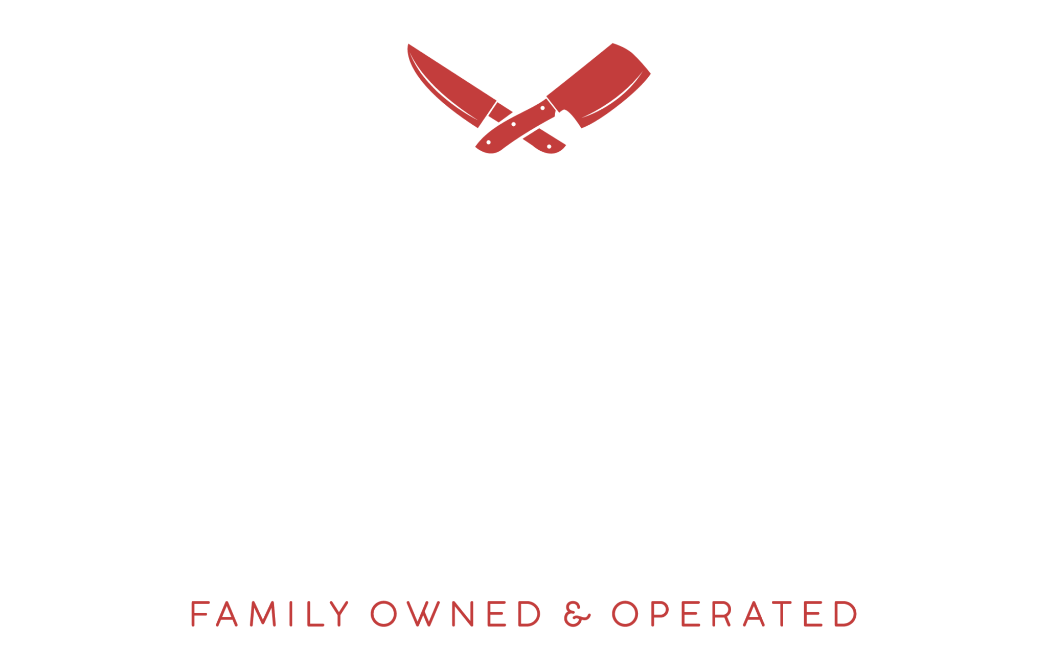 All Natural Chicken Archives Arctic Foods all-natural-chicken-archives-arctic-foods