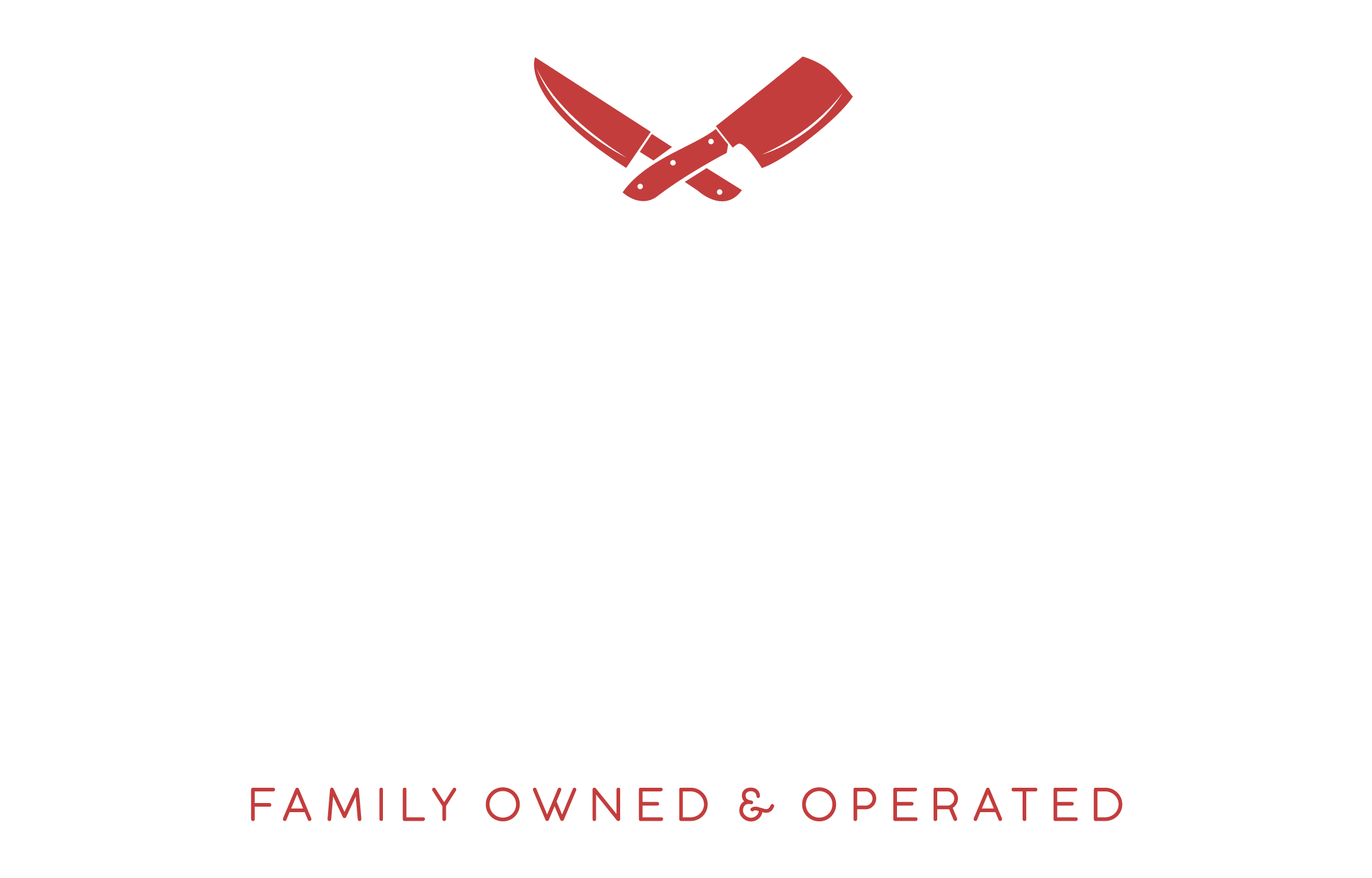 Arctic Foods
